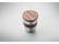 WALNUT Enkelwandige beker 350ml
