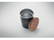 WALNUT Enkelwandige beker 350ml