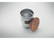 WALNUT Enkelwandige beker 350ml