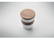 WALNUT Enkelwandige beker 350ml