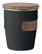 WALNUT Enkelwandige beker 350ml