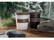 WALNUT Enkelwandige beker 350ml