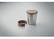 WALNUT Enkelwandige beker 350ml
