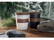 WALNUT Enkelwandige beker 350ml