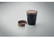 WALNUT Enkelwandige beker 350ml