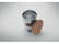 WALNUT Enkelwandige beker 350ml