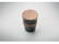 WALNUT Enkelwandige beker 350ml
