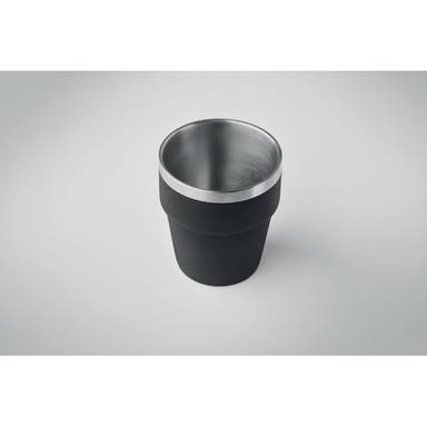 ACERITO Dubbelwandige beker 250ml