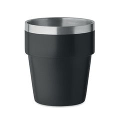ACERITO Dubbelwandige beker 250ml