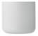 ACERO Dubbelwandige mok 350ml