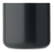 ACERO Dubbelwandige mok 350ml