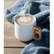 ACERO Dubbelwandige mok 350ml