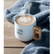ACERO Dubbelwandige mok 350ml