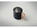 ACERO Dubbelwandige mok 350ml