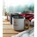 ACERO Dubbelwandige mok 350ml