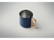 ACERO Dubbelwandige mok 350ml