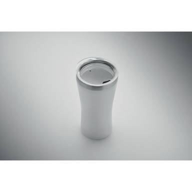 OZ Dubbelwandige beker 160ml