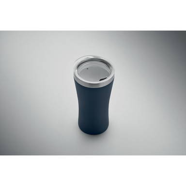 OZ Dubbelwandige beker 160ml
