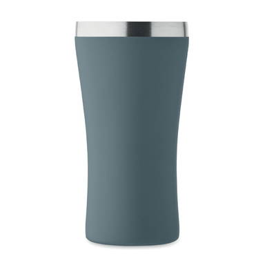 OZ Dubbelwandige beker 160ml