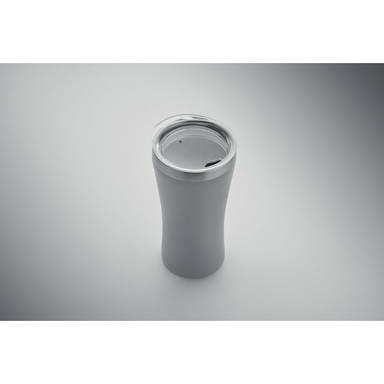 OZ Dubbelwandige beker 160ml