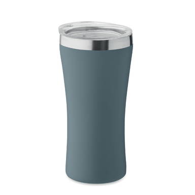 OZ Dubbelwandige beker 160ml