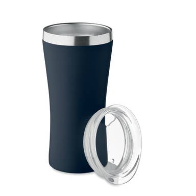 OZ Dubbelwandige beker 160ml