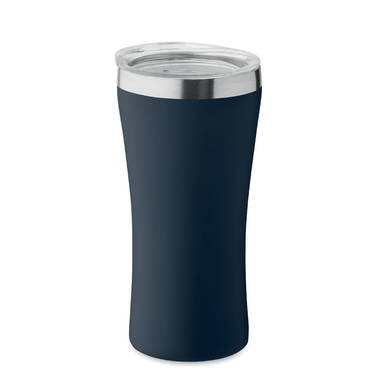 OZ Dubbelwandige beker 160ml