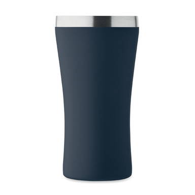 OZ Dubbelwandige beker 160ml