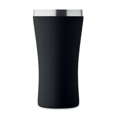OZ Dubbelwandige beker 160ml