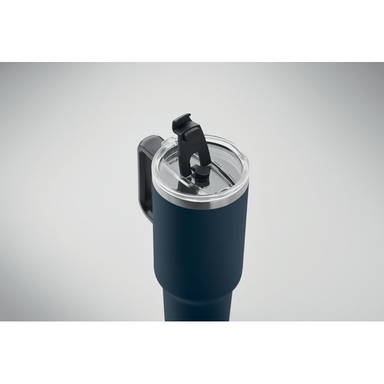 SUMA Dubbelwandige beker 1200ml