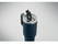 SUMA Dubbelwandige beker 1200ml