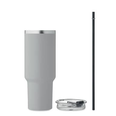 SUMA Dubbelwandige beker 1200ml