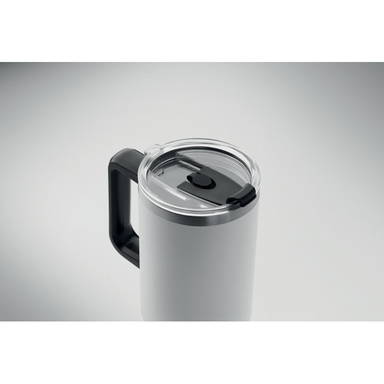 SUMA Dubbelwandige beker 1200ml