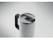 SUMA Dubbelwandige beker 1200ml