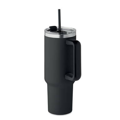 SUMA Dubbelwandige beker 1200ml