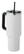 SUMA Dubbelwandige beker 1200ml