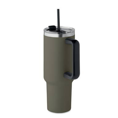 SUMA Dubbelwandige beker 1200ml