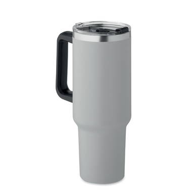 SUMA Dubbelwandige beker 1200ml