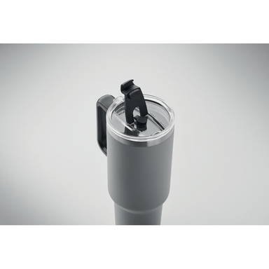 SUMA Dubbelwandige beker 1200ml