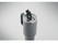SUMA Dubbelwandige beker 1200ml