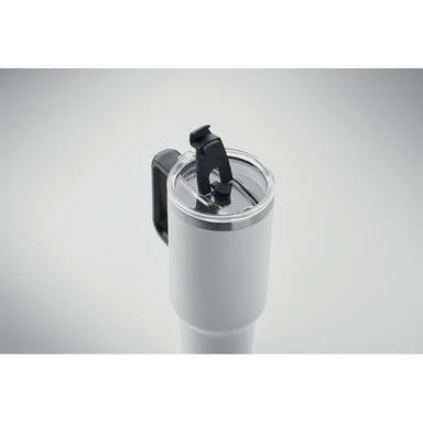 SUMA Dubbelwandige beker 1200ml