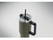 SUMA Dubbelwandige beker 1200ml