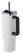 SUMA Dubbelwandige beker 1200ml