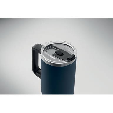 SUMA Dubbelwandige beker 1200ml