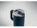 SUMA Dubbelwandige beker 1200ml