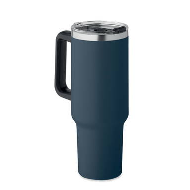 SUMA Dubbelwandige beker 1200ml