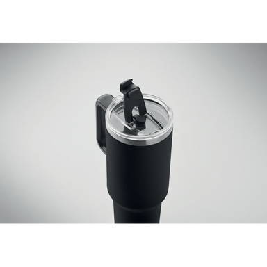 SUMA Dubbelwandige beker 1200ml