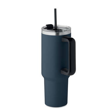 SUMA Dubbelwandige beker 1200ml