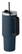 SUMA Dubbelwandige beker 1200ml