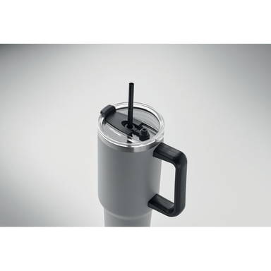 SUMA Dubbelwandige beker 1200ml